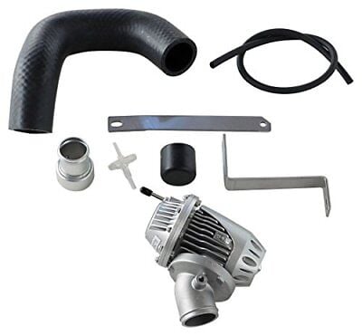 hks 93-98 s14 jdm specific sr20det only ssqv4 bov kit 71008-an015