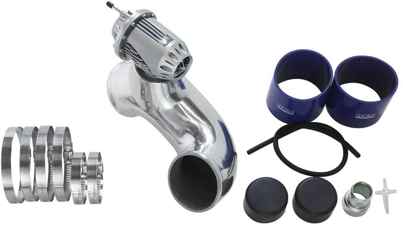 hks super sqv 4 nissan skyline gt-r bnr32 rb26dett 71008-an026