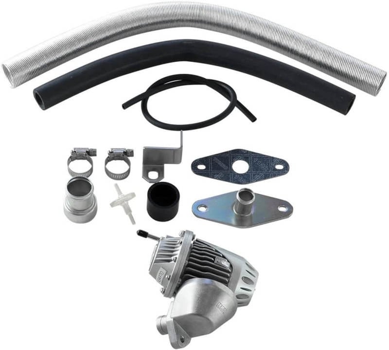 hks super sqv 4 nissan juke f15 mr16ddt 71008-an028