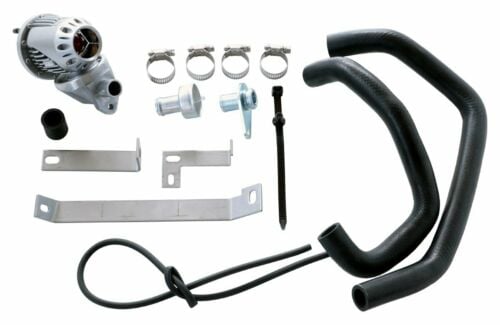 hks super sqv 4 suzuki swift sport 71008-as013