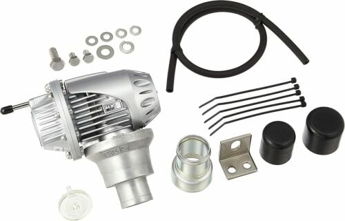 hks 90-95 mr2 3sgte ssqv4 bov kit 71008-at009