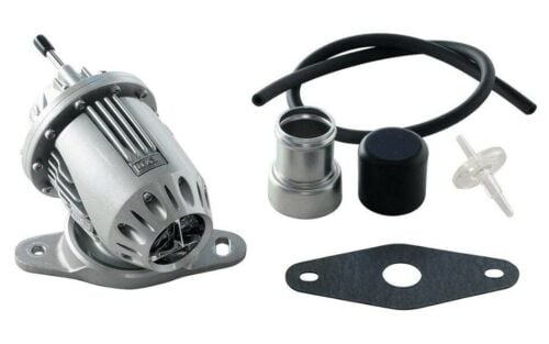 hks 10 mazdaspeed 3 ssqv4 bov kit 71008-az009