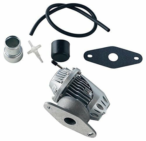 hks mazda cx-5 ke2fw ssqv4 bov kit 71008-az010