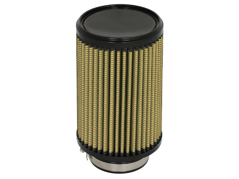 afe magnumflow air filters uco pg7 a/f pg7 3f x 5b x 4-3/4t x 7h 72-30009