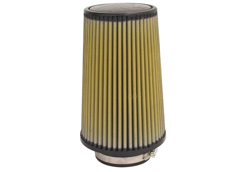 afe magnumflow air filters uco pg7 a/f pg7 3-1/2f x 6b x 4-3/4t x 9h 72-35035
