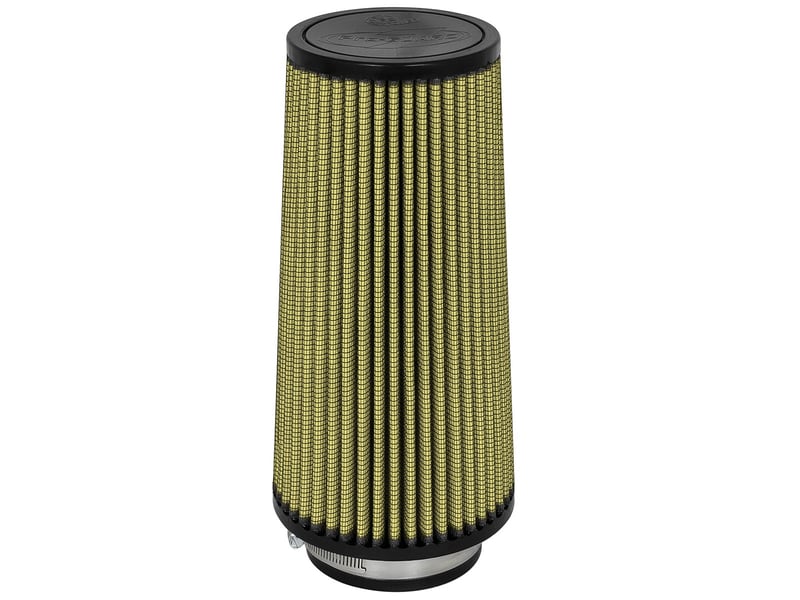 afe magnumflow air filters iaf pg7 a/f pg7 4f x 6b x 4-3/4t x 12h 72-40043