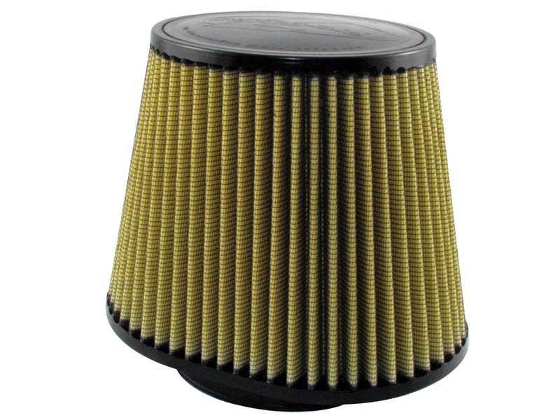 afe magnumflow air filters iaf pg7 a/f pg7 5-1/2f x (7x 10)b x 7t x 8h 72-90020