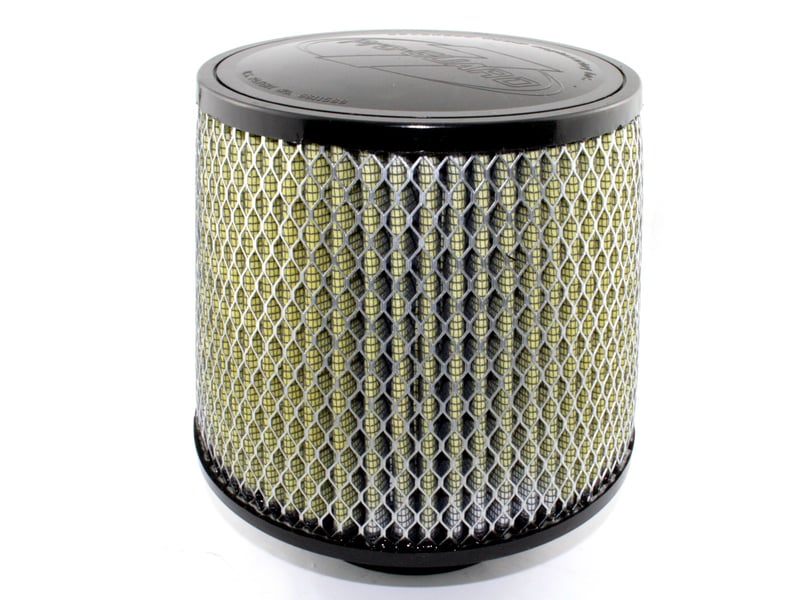 afe magnumflow air filters iaf pg7 a/f pg7 6f x 9b x 9t x 7-1/2h 72-90040