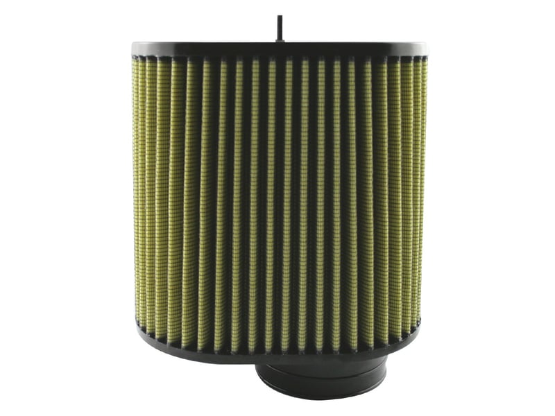 afe magnumflow air filters uco pg7 a/f pg7 4f x (9-1/2x6-3/4)b x (9x5-1/2)t x 9h 72-90060