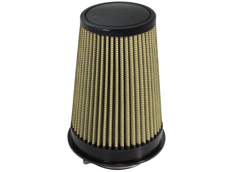 afe magnumflow air filters pg7 a/f 4in f x 6in b x 4-1/2 t x 8-1/2 h 72-90084