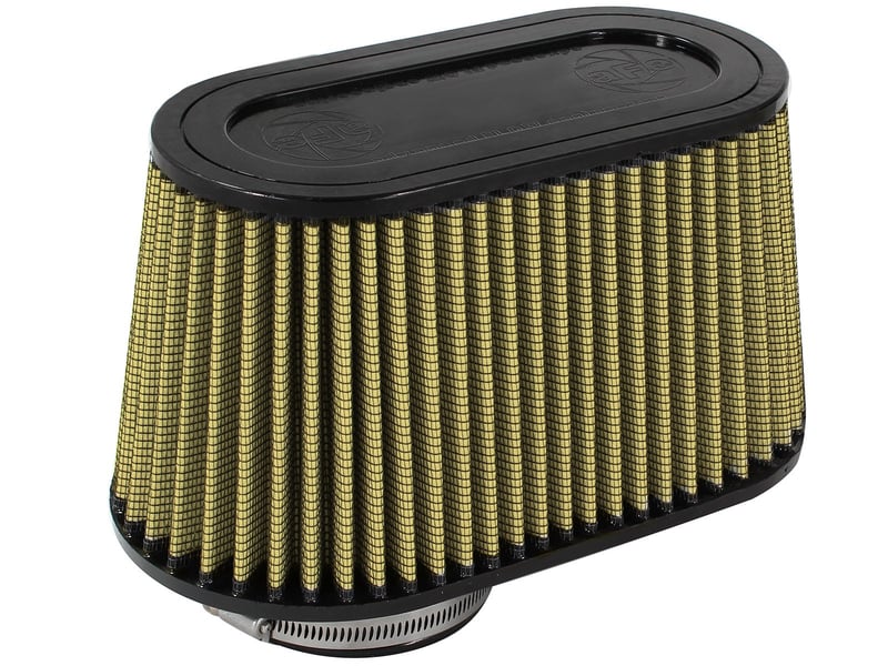 afe magnumflow air filters pg7 a/f 3.3in f x 11x6in b x 9-1/2x4-1/2in t x 6in h 72-90085