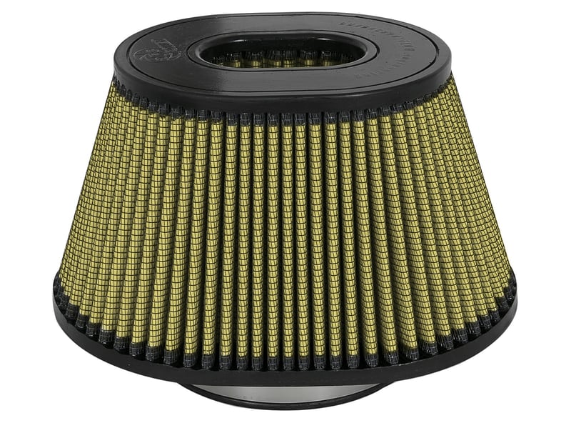 afe magnumflow air filters iaf pg7 a/f pg7 5-1/2f x (7x10)b x (6-3/4x5-1/2)t (inv) x 5-3/4h 72-91040