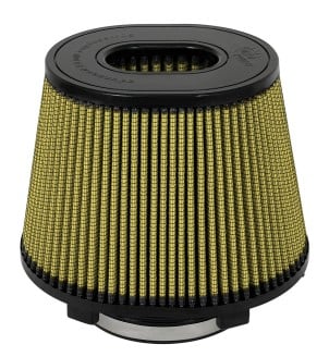 afe magnum flow pro-guard 7 replacement air filter 72-91146