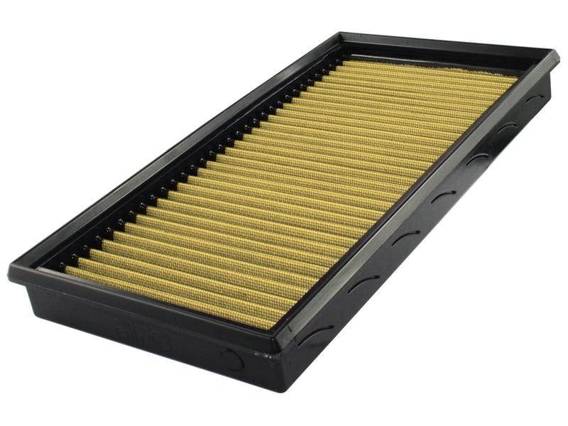 afe magnumflow air filters oer pg7 a/f pg7 vw beetle 98-11 golf/jetta/gti 00-06 73-10016