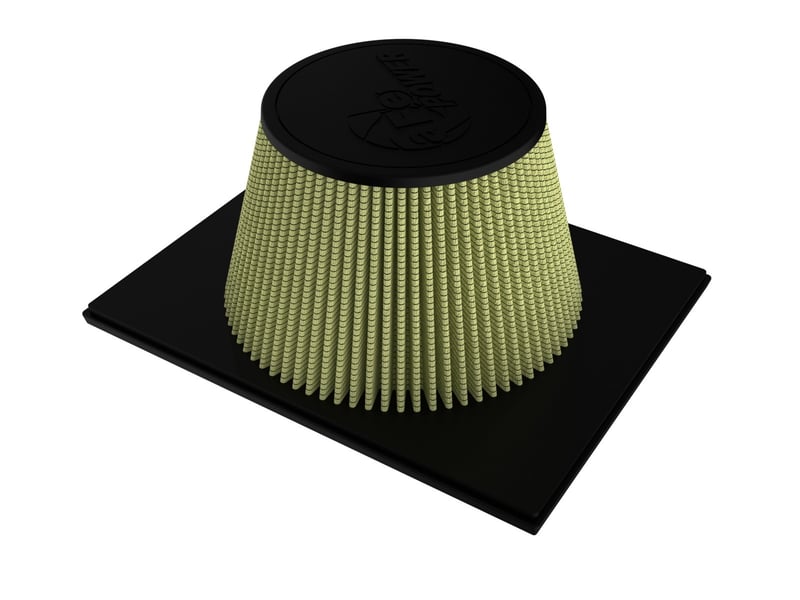 afe magnumflow air filter pro-guard 7 19-21 ford ranger ecoboost l4 2.3l (t) 73-80294
