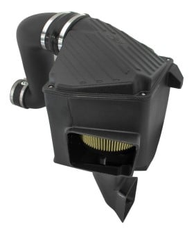 afe magnumforce intakes stage-2 si pg7 ais pg7 dodge trucks 03-07 l6-5.9l (see afe51-80932-e) 75-80932-0