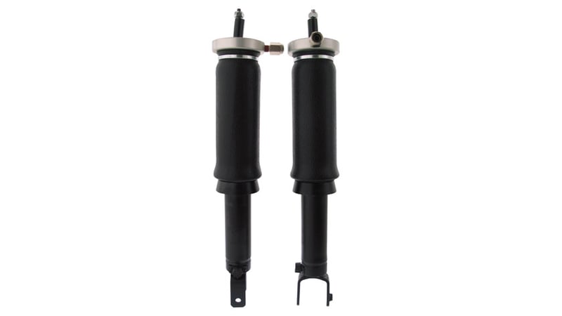 air lift performance rear kit for 94-01 acura integra 75540