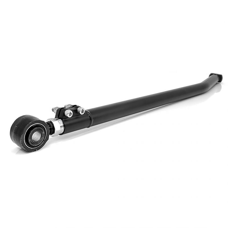 readylift anti-wobble track bar (0-5" lifts) 2005-2016 ford f-250/f-350/f-450 super duty 4wd 77-2005