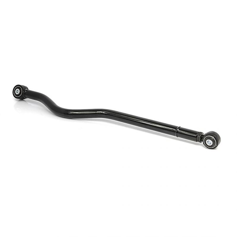 readylift front heavy duty adjustable track bar 2018-2021 jeep jl wrangler 4wd/ 2020-2021 jeep jt gladiator 77-6004