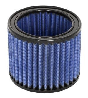 afe aries powersport air filters oer p5r a/f p5r mc - aprilia-2 80-10002