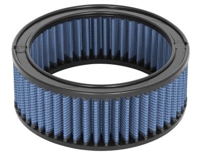 afe aries powersport air filters oer p5r a/f p5r mc - 6.75od x 5.50id x 2.50h 80-10004