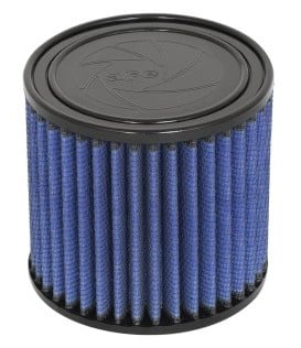 afe aries powersport air filters oer p5r a/f p5r mc - 5.00od x 3.75id x 4.81h 80-10009