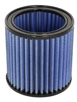 afe aries powersport air filters oer p5r a/f p5r mc - 5.00od x 3.75id x 5.20h 80-10010