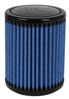 afe aries powersport air filters oer p5r a/f p5r mc - honda cbr1000 rr 04-06 (2 filters) 80-10015