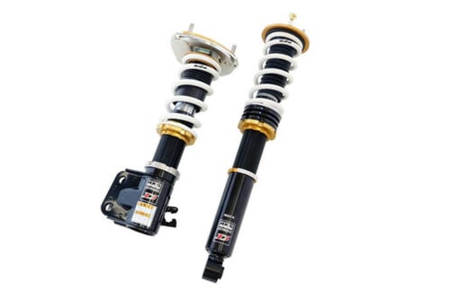 hks hipermax d nob jzx100 full kit_n 80015-at101