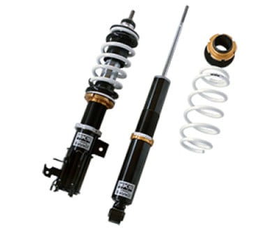 hks hipermax s-style type c gg2w full kit 80110-am202
