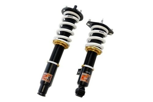 hks hm s-style x ge8 full kit 80120-ah206