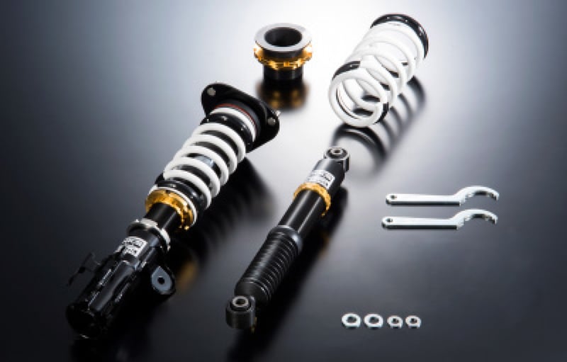 hks max 4 sp wrx sti full kit subaru wrx 80250-af003