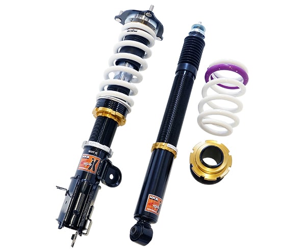 hks hm s-style x rc1 full kit 80120-ah210