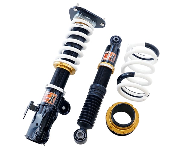 hks hm s-style x ggh30w full kit 80120-at218
