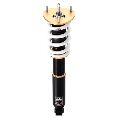 hks hipermax iv gt levorg vmg full r-spg 80230-af007t