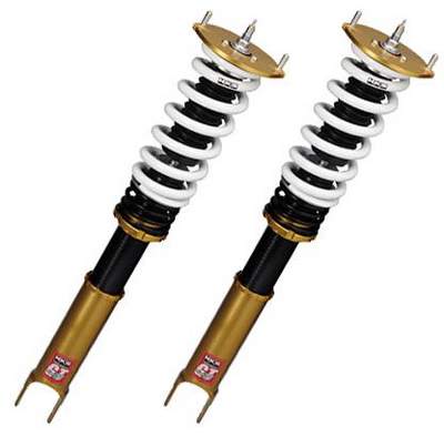 hks hipermax iv gt grl10 full r-spg lexus gs 80230-at005t