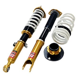 hks hipermax iv gt nissan 370z z34 full r-spg 80230-an009t