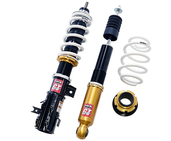 hks hipermax iv gt zc32s full kit 80230-as001