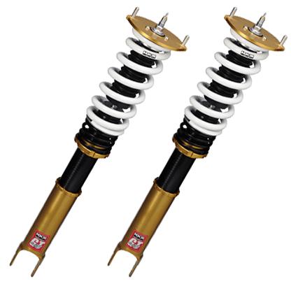 hks hipermax ig gt grl10 rear damper set 80234-at005