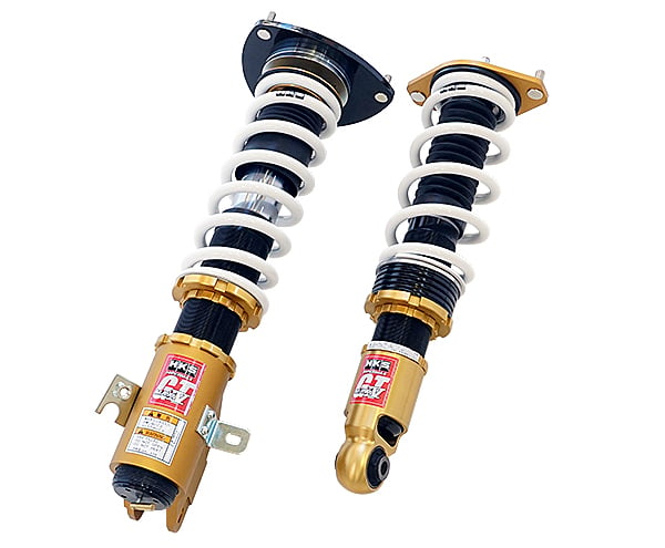 hks hipermax iv gt ha36s full kit 80230-as003