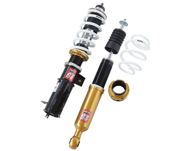hks hipermax iv gt zc33s full kit 80230-as004