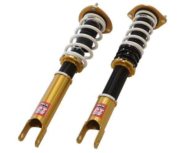 hks hipermax iv gt spec20 nd5rc mazda mx-5 full kit 80230-az003a