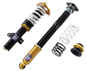 hks max 4 sp honda civic type-r fk8 full kit 80250-ah003