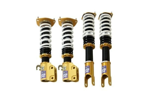 hks max 4 sp cz4a mitsubishi lancer evolution full r-spg kit 80250-am001t