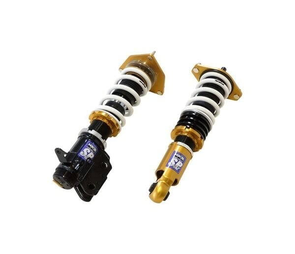 hks max 4 sp nissan gtr r35 full kit 80250-an001