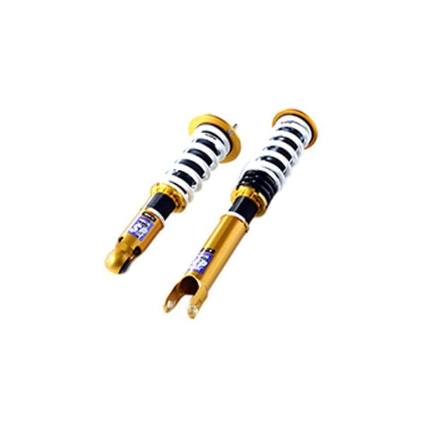 hks max 4 sp nissan skyline bnr32 full r-spg kit 80250-an004t