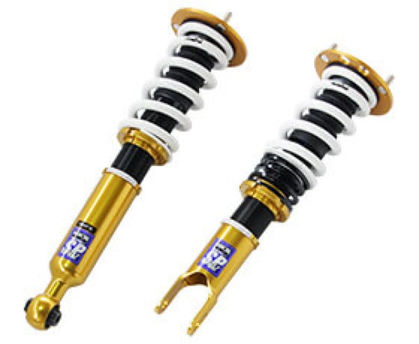 hks max 4 sp nissan 350z z33 full r-spg kit 80250-an005t