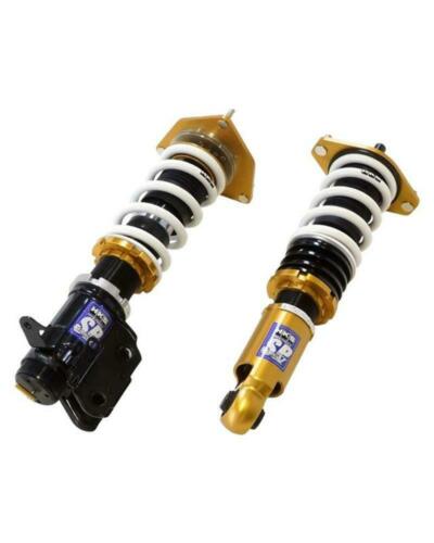 hks max 4 sp zn6/zc6 scion fr-s subaru brz toyota 86 full r-spg kit 80250-at001t