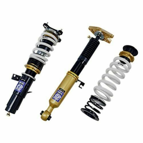 hks max 4 sp db42/db22/db82 toyota gr supra full kit 80250-at003