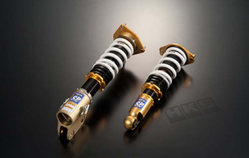 hks max 4 sp mazda mx-5 rf nd5rc full r-spg kit 80250-az002t